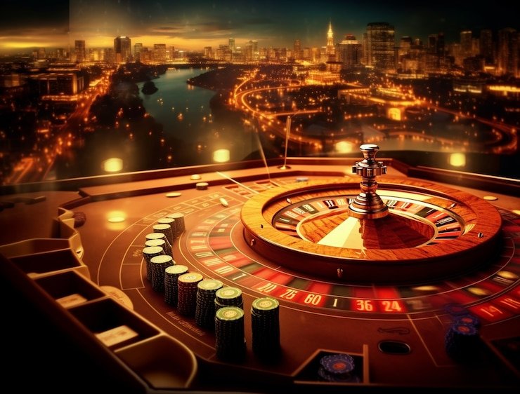 Kartu bonus mingguan untuk pengguna dewasa