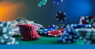 Alur solusi teknis jp789 untuk pengguna