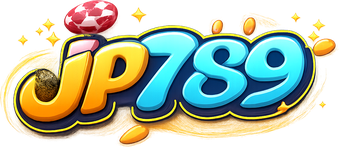 Logo jp789